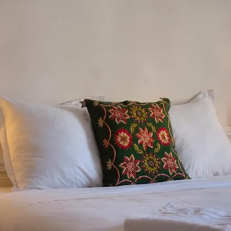 Apartment Ainay Victor Hugo - Riva Lofts & Suites Lyon
